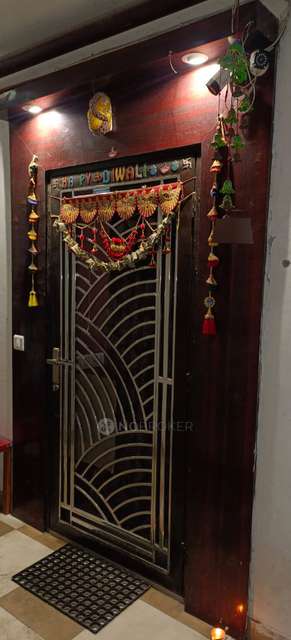 2 BHK Flat In Aditya World City,  Nh 24, Ghaziabad For Sale  In Shahpur