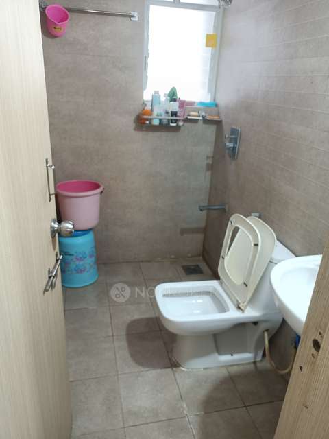 3 BHK Flat In Adi Aventura For Sale  In Ravet, 