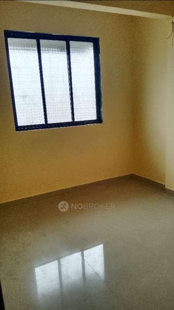 1 BHK Flat In Swarg Nagar For Sale  In Shahad Ulhasnagar