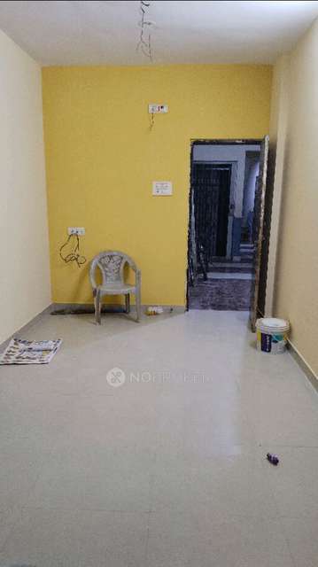 1 BHK Flat In Swarg Nagar For Sale  In Shahad Ulhasnagar