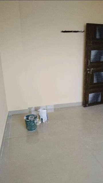 1 BHK Flat In Swarg Nagar For Sale  In Shahad Ulhasnagar
