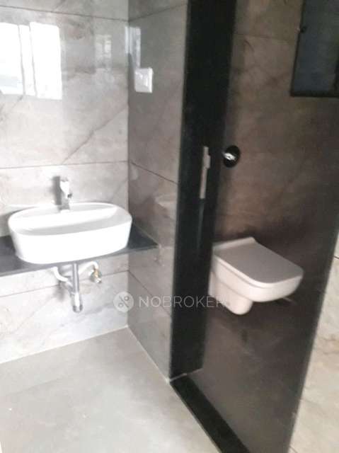 2 BHK Flat In Pentagon Tower ,karvenagar for Rent  In Karve Nagar