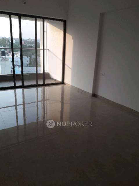 2 BHK Flat In Pentagon Tower ,karvenagar for Rent  In Karve Nagar