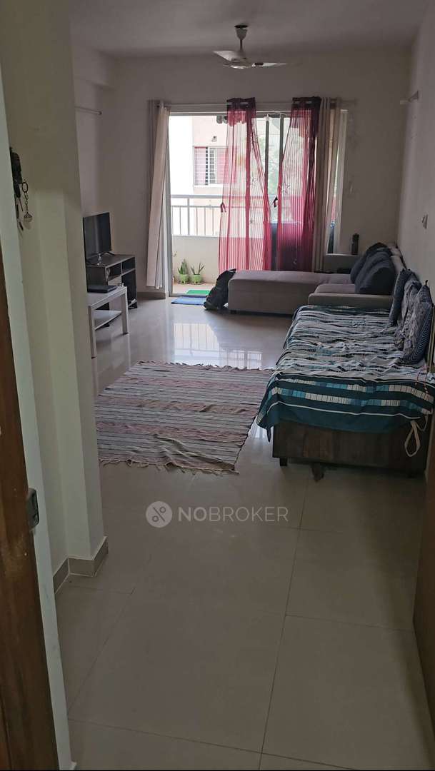 Godrej E City Phase Ii, Electronic City Phase I Electronic City Phase I