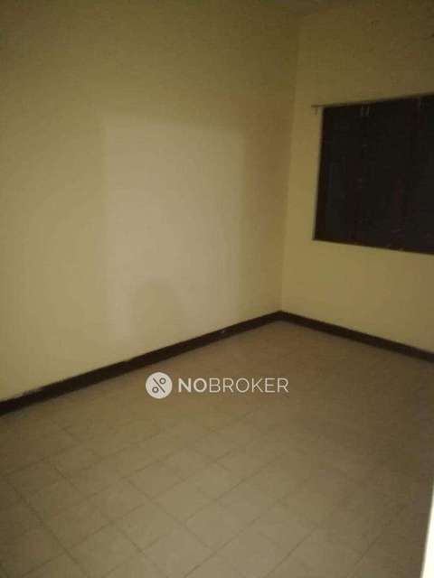 2 BHK Flat In Vembuliamman Apartment For Sale  In Kk Nagar West