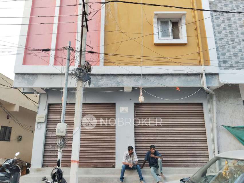 Shop in , Bowenpally, Hyderabad for Rent 