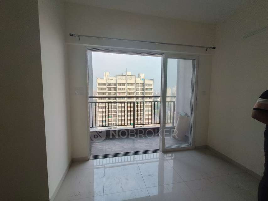 2 BHK Flat In Kolte Patil Life Republic Oro Avenue for Rent  In Hinjewadi