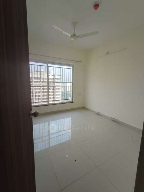2 BHK Flat In Kolte Patil Life Republic Oro Avenue for Rent  In Hinjewadi