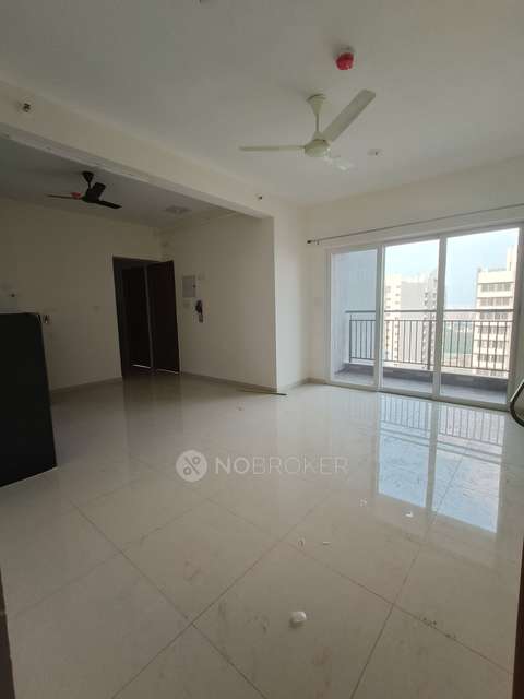 2 BHK Flat In Kolte Patil Life Republic Oro Avenue for Rent  In Hinjewadi