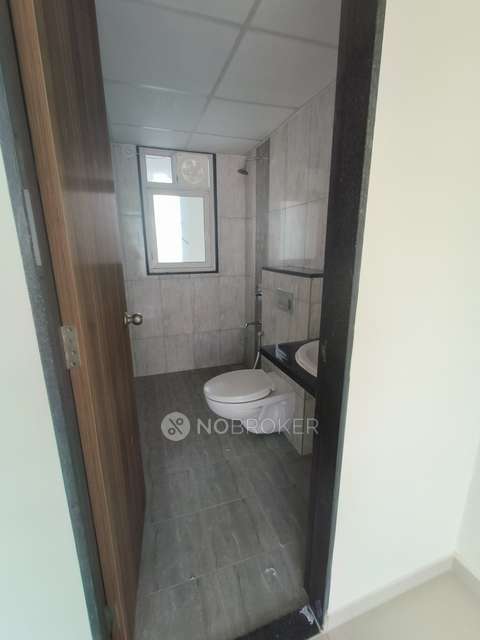 2 BHK Flat In Kolte Patil Life Republic Oro Avenue for Rent  In Hinjewadi