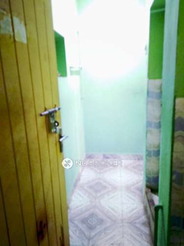 2 BHK House for Rent  In Tharamani