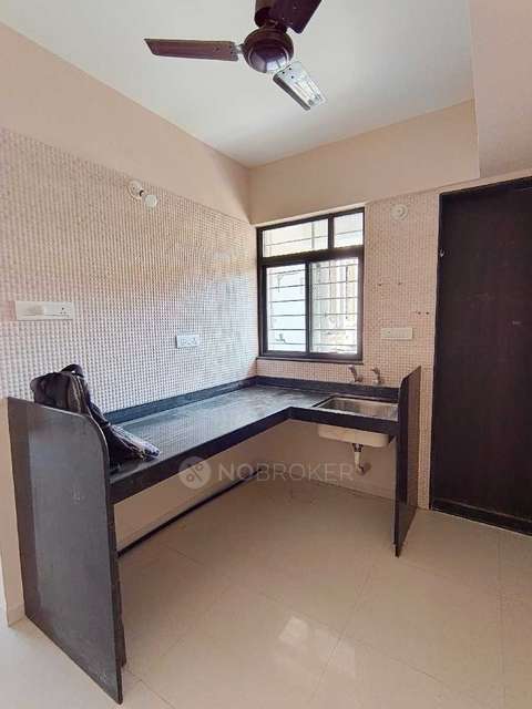 2 BHK Flat In Kiran Shubhamkaroti  for Rent  In Sus
