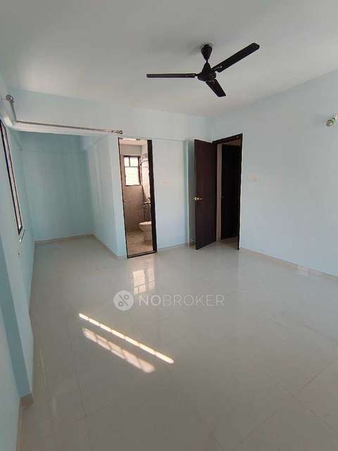 2 BHK Flat In Kiran Shubhamkaroti  for Rent  In Sus
