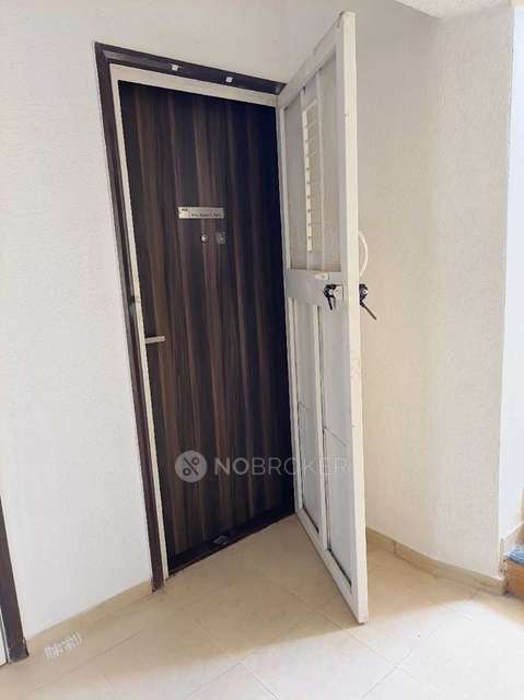 2 BHK Flat In Kiran Shubhamkaroti  for Rent  In Sus