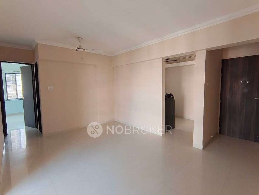 2 BHK Flat In Kiran Shubhamkaroti  for Rent  In Sus