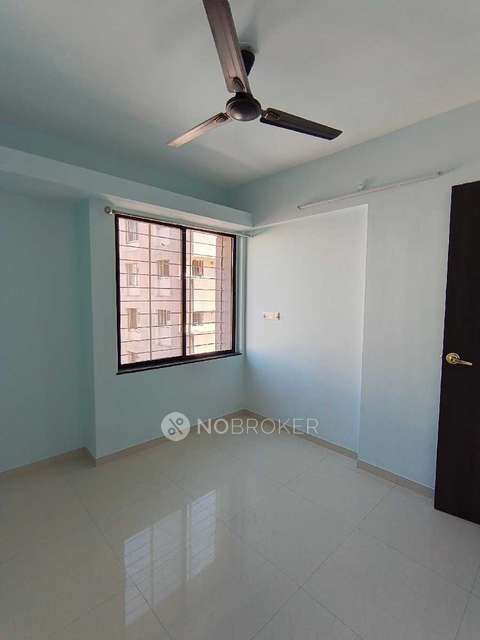2 BHK Flat In Kiran Shubhamkaroti  for Rent  In Sus