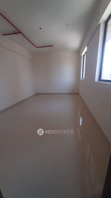 Office Space in Kharadi, Pune for sale 