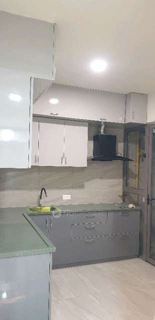 3 BHK Flat In Myscape Sanctuary For Sale  In Hafeezpet