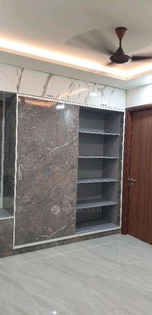 3 BHK Flat In Myscape Sanctuary For Sale  In Hafeezpet