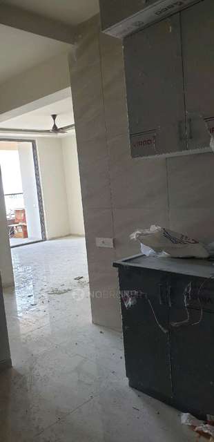 3 BHK Flat In Myscape Sanctuary For Sale  In Hafeezpet