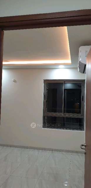 3 BHK Flat In Myscape Sanctuary For Sale  In Hafeezpet