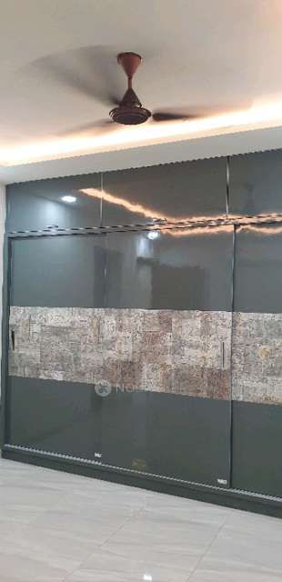 3 BHK Flat In Myscape Sanctuary For Sale  In Hafeezpet