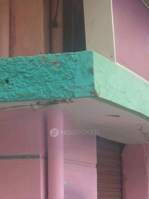 Shop in Gangondanahalli, Bangalore for Rent 