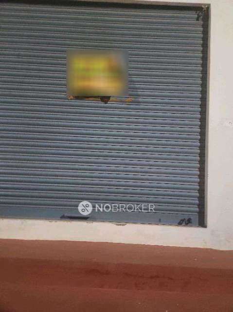 1 BHK House for Rent  In Cherlapalli