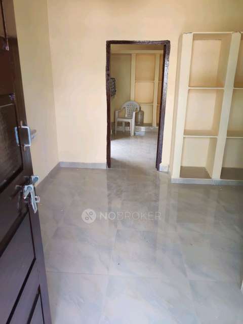 1 BHK House for Rent  In Srinivasa Nagar West Community Hall