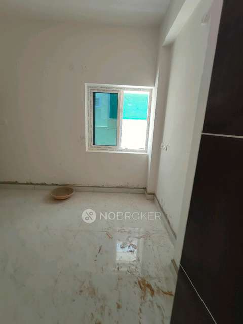 2 BHK Flat For Sale  In 1653, Kukatpally, Pragathi Nagar, Hyderabad, Telangana 500072, India