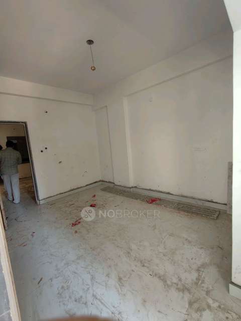 2 BHK Flat For Sale  In 1653, Kukatpally, Pragathi Nagar, Hyderabad, Telangana 500072, India