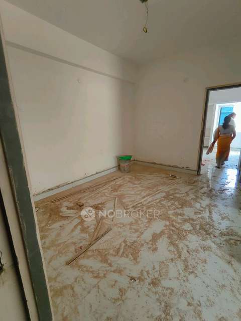 2 BHK Flat For Sale  In 1653, Kukatpally, Pragathi Nagar, Hyderabad, Telangana 500072, India