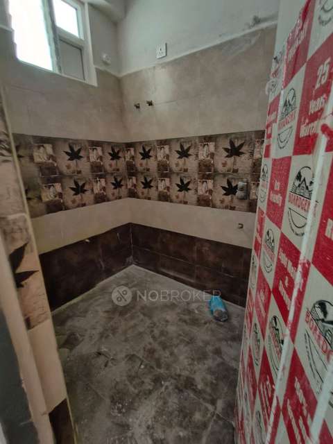 2 BHK Flat For Sale  In 1653, Kukatpally, Pragathi Nagar, Hyderabad, Telangana 500072, India