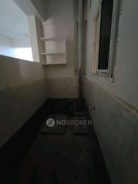 2 BHK Flat For Sale  In 1653, Kukatpally, Pragathi Nagar, Hyderabad, Telangana 500072, India