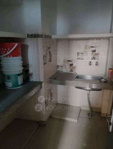 2 BHK House for Rent  In 5 Pusta Gamri Extension