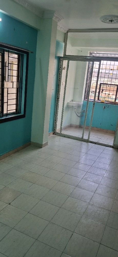 Telugu Cine Workers CHSL