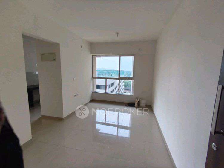 1 BHK Flat In Mahindra Happinest for Rent  In Kalyan