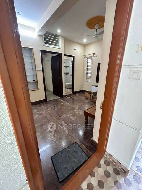 2 BHK House for Rent  In Bharat Nagar