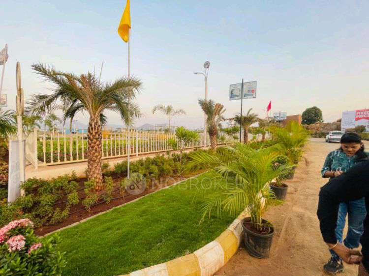 3 BHK House For Sale In W627+5c4, Lodhivali, Maharashtra 410222, India