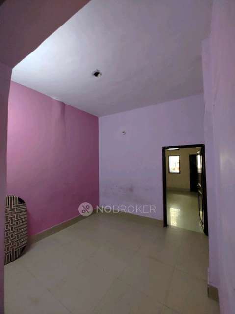 2 BHK House for Rent  In Model Town