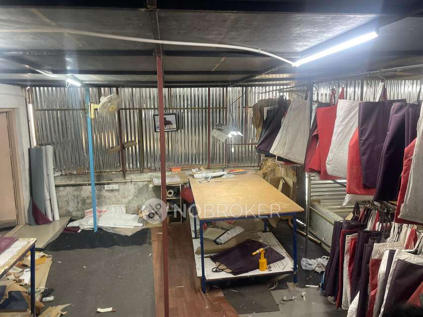 Industrial Building in J. P. Nagar, Bangalore for Rent 