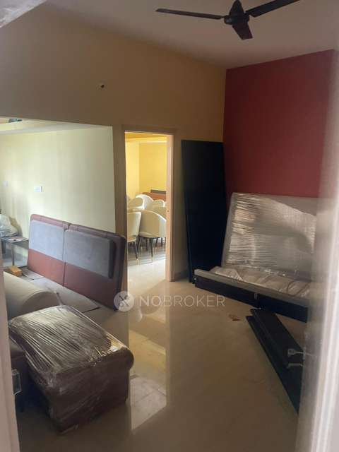 Industrial Building in J. P. Nagar, Bangalore for Rent 