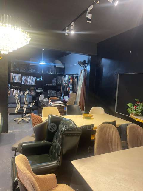 Industrial Building in J. P. Nagar, Bangalore for Rent 