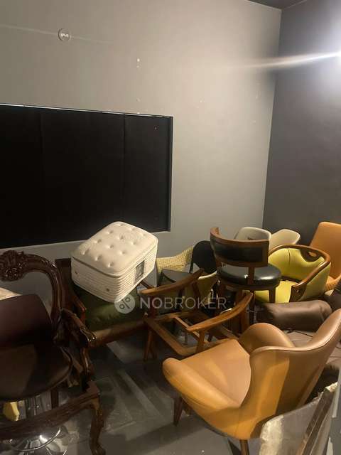 Industrial Building in J. P. Nagar, Bangalore for Rent 