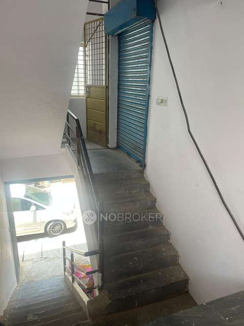 Industrial Building in J. P. Nagar, Bangalore for Rent 