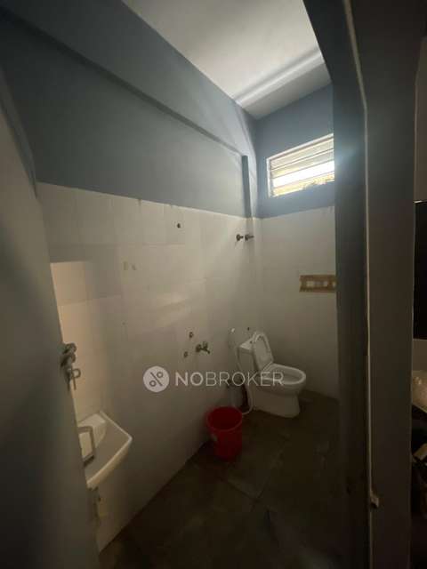 Industrial Building in J. P. Nagar, Bangalore for Rent 