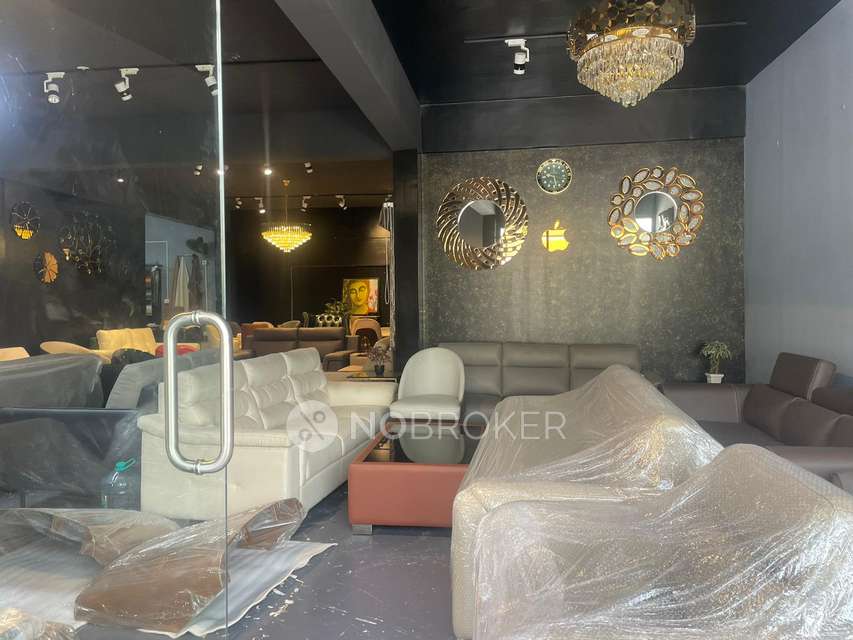 Industrial Building in J. P. Nagar, Bangalore for Rent 