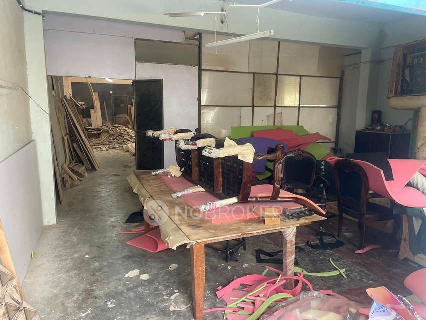 Industrial Building in J. P. Nagar, Bangalore for Rent 