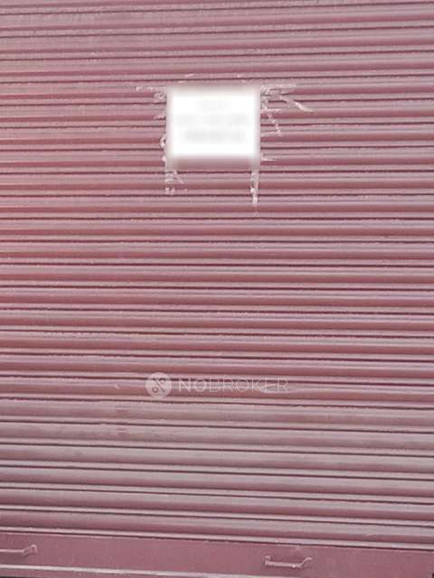 Shop in Lakshmipura, Bangalore for Rent 