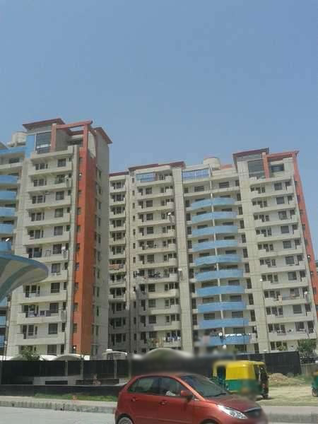 AWHO Gurjinder Vihar